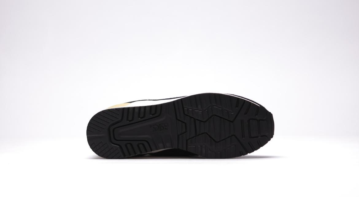 Asics Gel Lyte III 'laser Cut' - Image 5