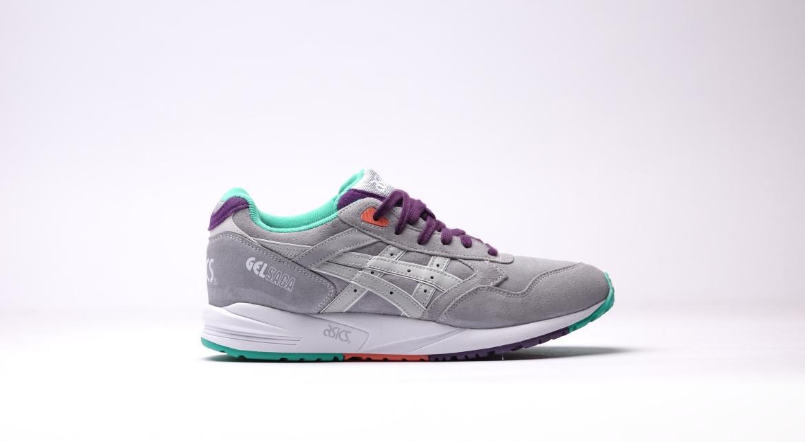 Asics Gel Saga  display picture 1
