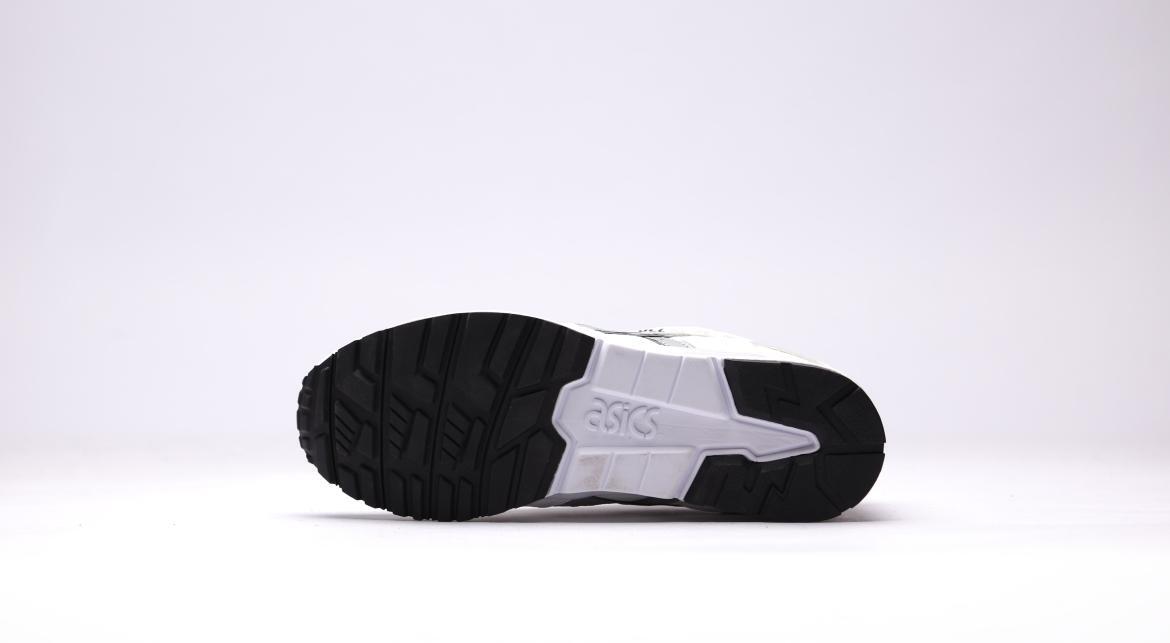 Asics Gel-Lyte V White Pack - Image 6