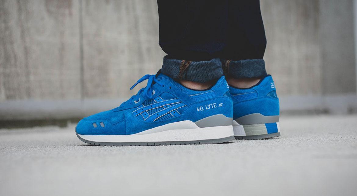 Asics gel deals lyte iii h5u3l