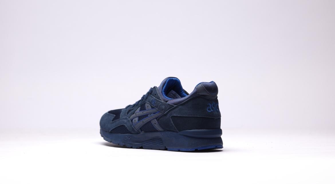 Asics Gel-Lyte V Night Shade "Navy" - Image 5