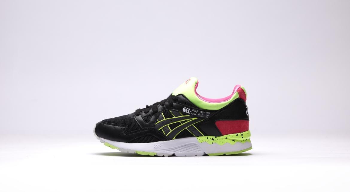 Asics gel cheap lyte 90s