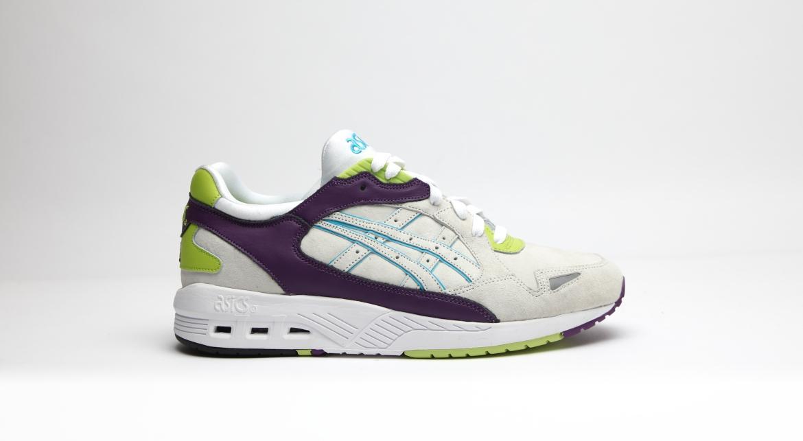 Asics GT Cool Xpress OG "White"