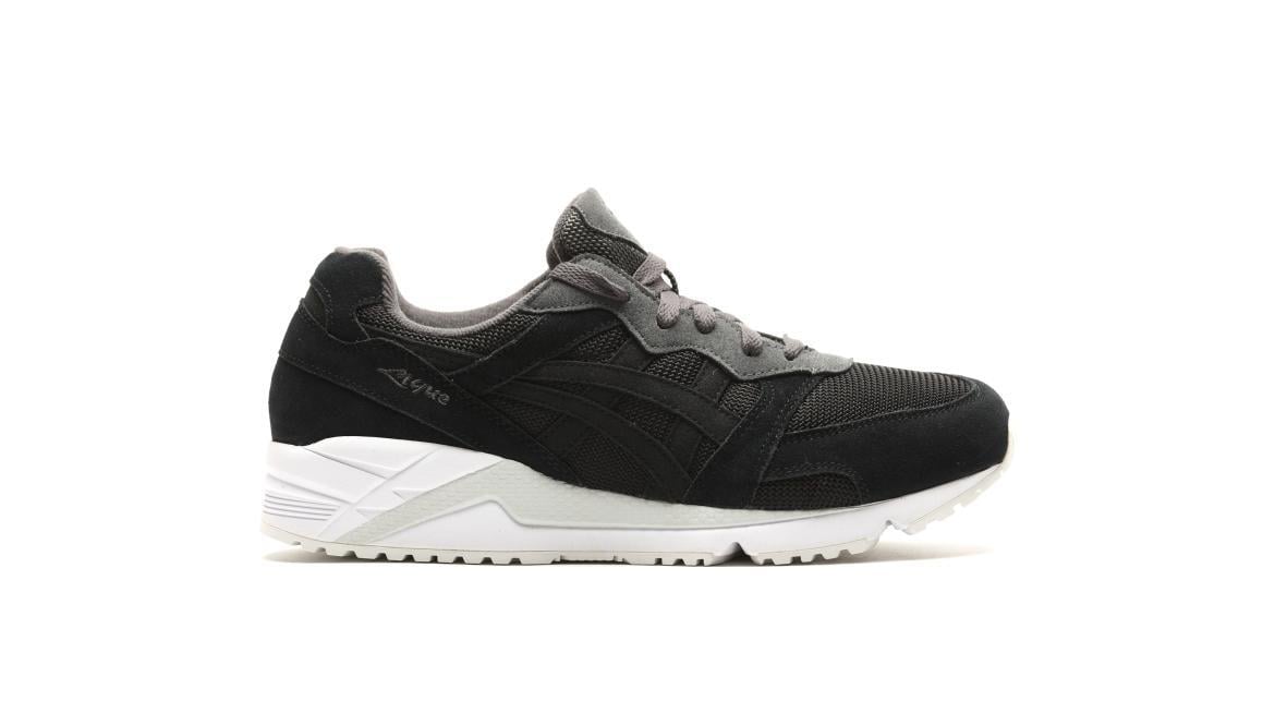 Asics Gel-Lique Aac Pack "Black"