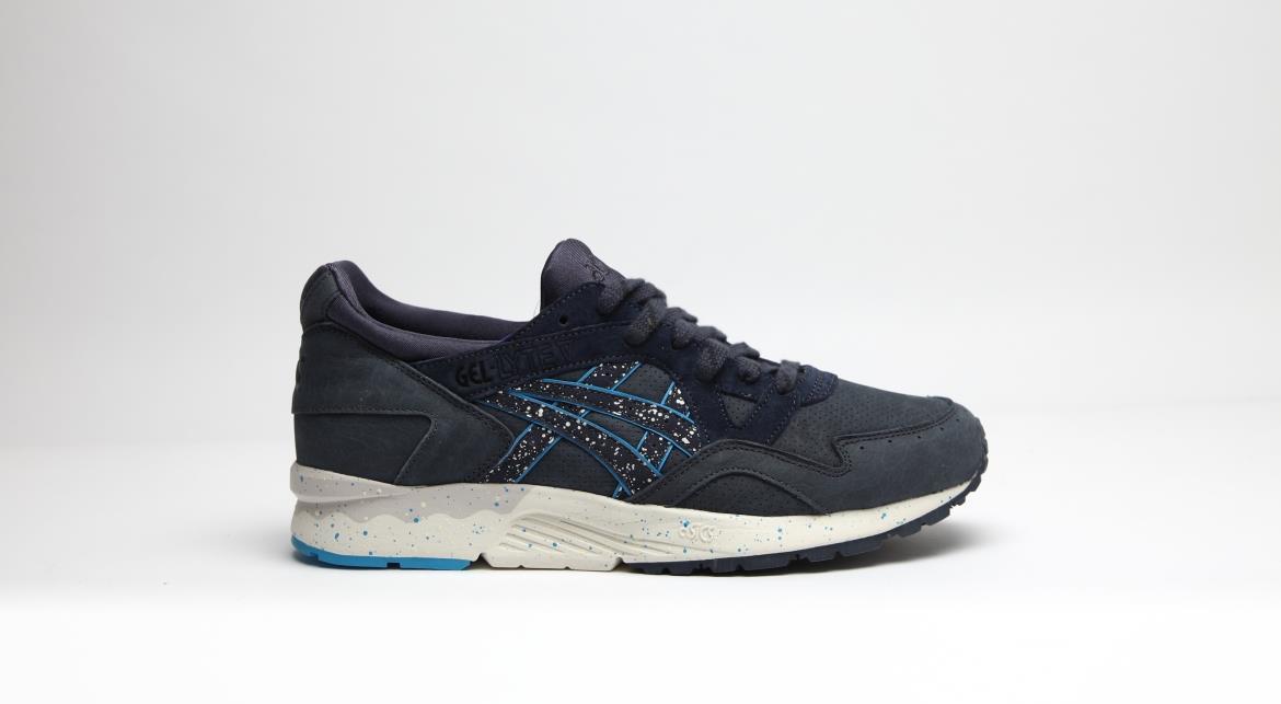 Asics Gel Lyte V Maledives Pack