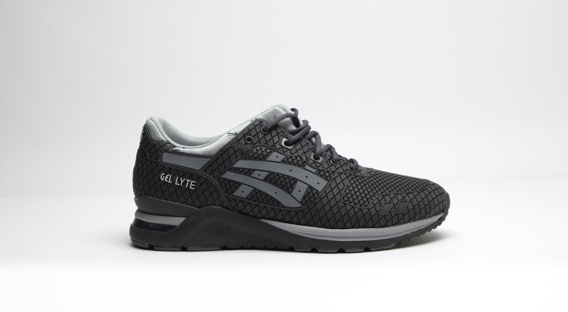 Asics Gel Lyte Evo Digital Pack "Dark Grey"