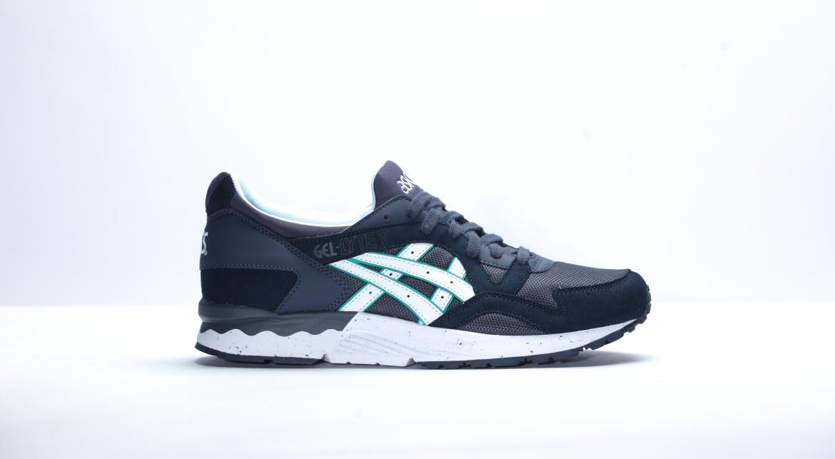 asics shoes gel lyte 5