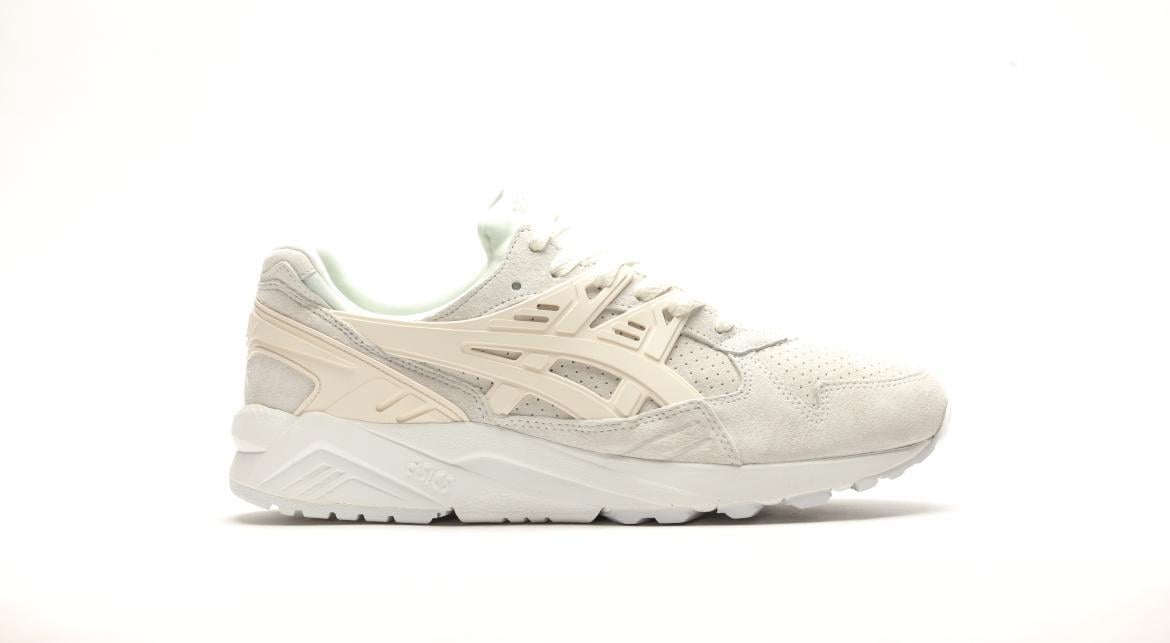 Asics Gel-Kayano Trainer Rose Gold Pack "Slight White"