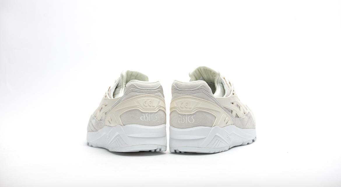 Asics Gel-Kayano Trainer Mooncrater Pack "Slight White" - Image 5
