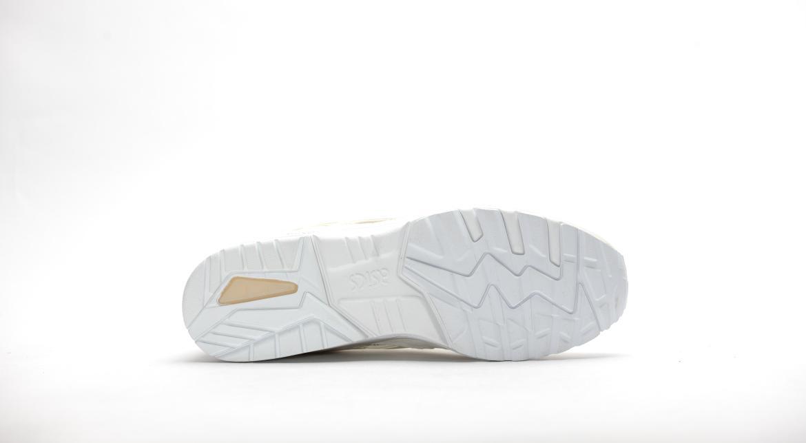 Asics Gel-Kayano Trainer Mooncrater Pack "Slight White" - Image 6