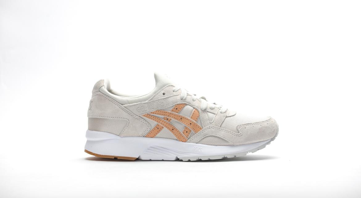 Asics Gel-Lyte V Planet Pack "Whisper Pink"