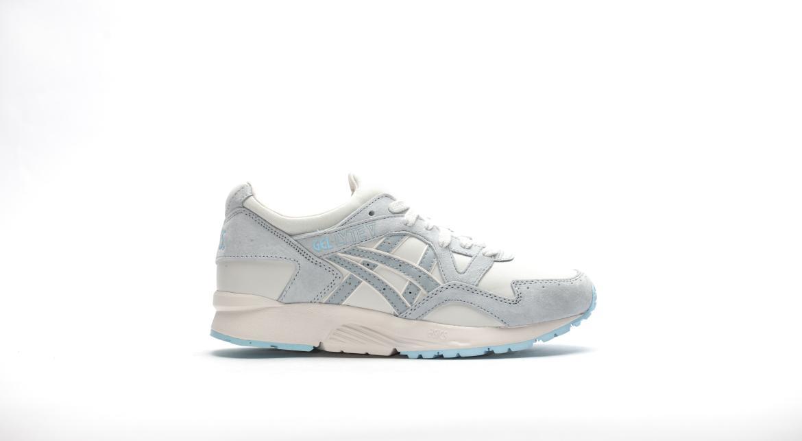 Asics Gel-Lyte V "Moonbeam"