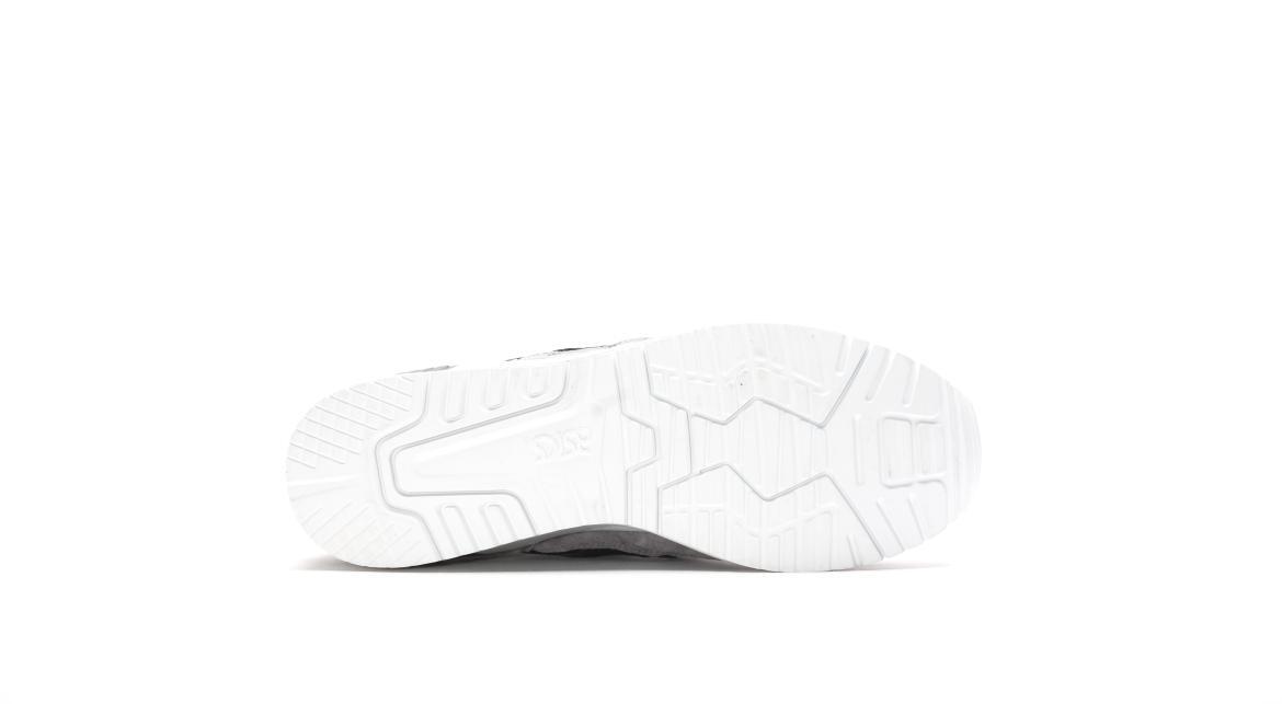 Asics Gel Respector "Mooncrater Pack"