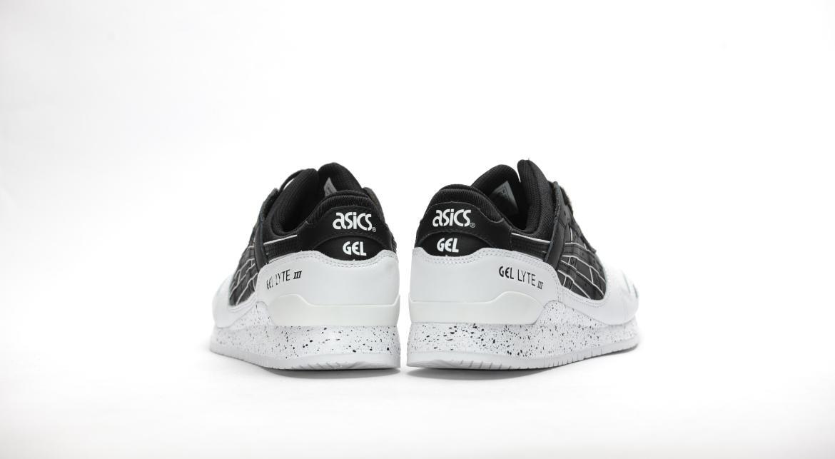 asics gel lyte 3 oreo pack