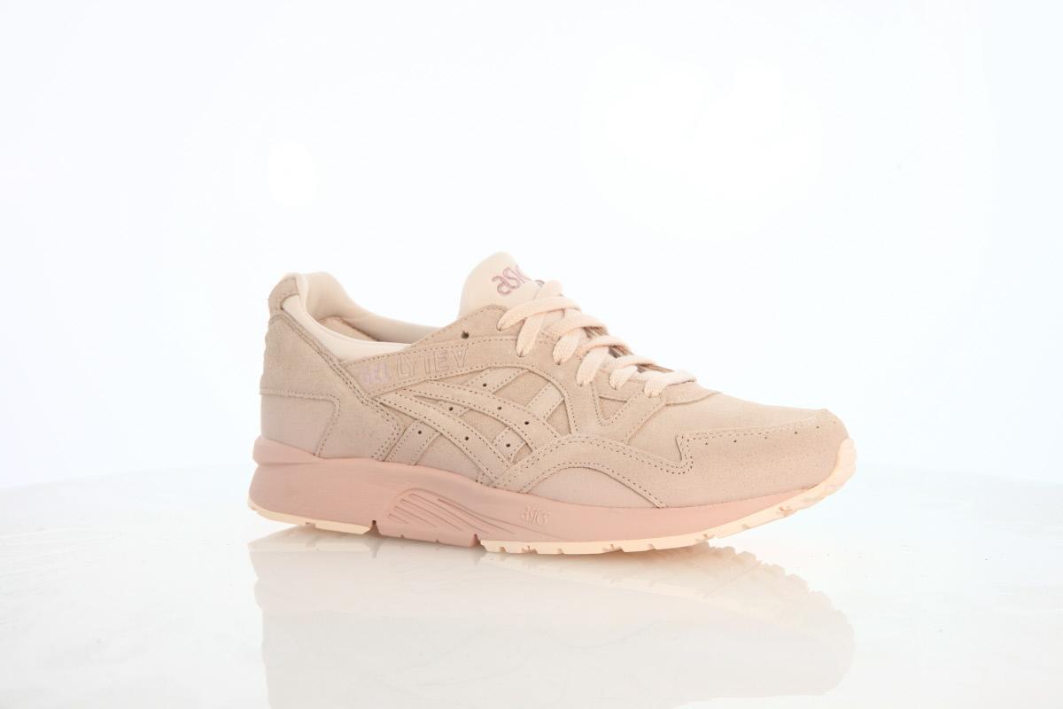 asics gel lyte v vanilla cream asics gel lyte v vanilla cream