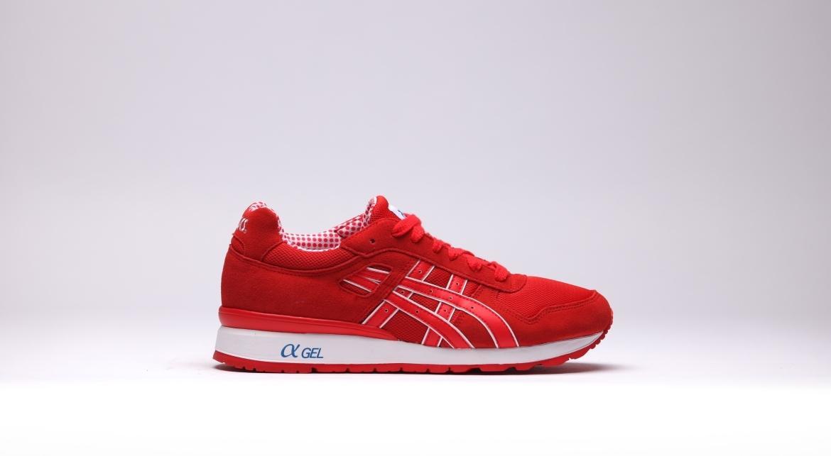 Asics GT II