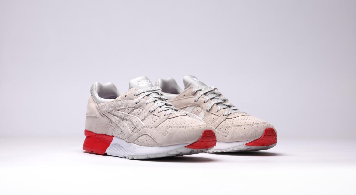 Asics x Concepts Gel Lyte V - Image 3