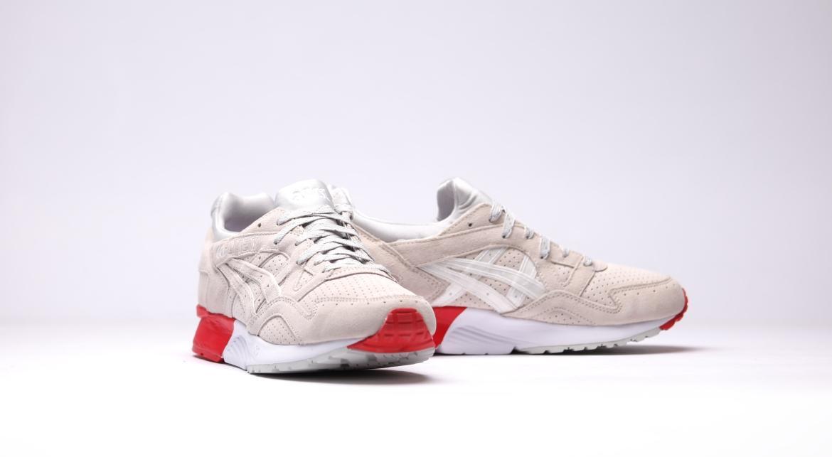 Asics x Concepts Gel Lyte V - Image 4