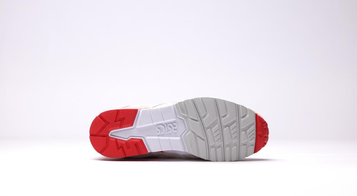 Asics x Concepts Gel Lyte V - Image 5