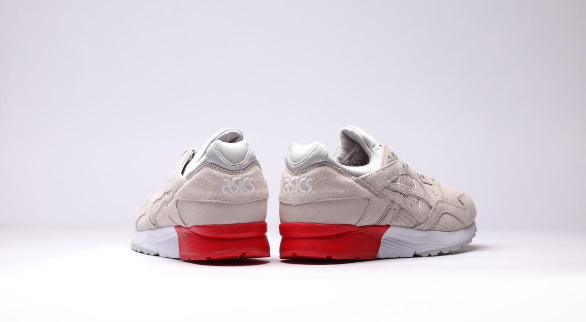 Asics x Concepts Gel Lyte V - Image 6