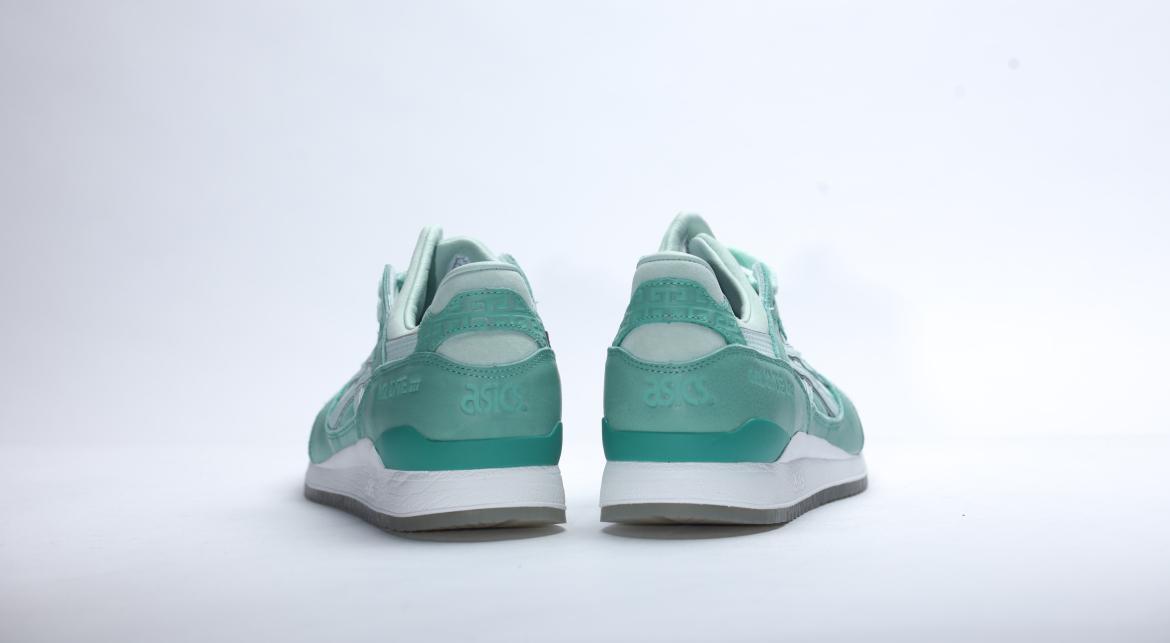 Asics x HAL Gel Lyte III 25th Anniversary - Image 5