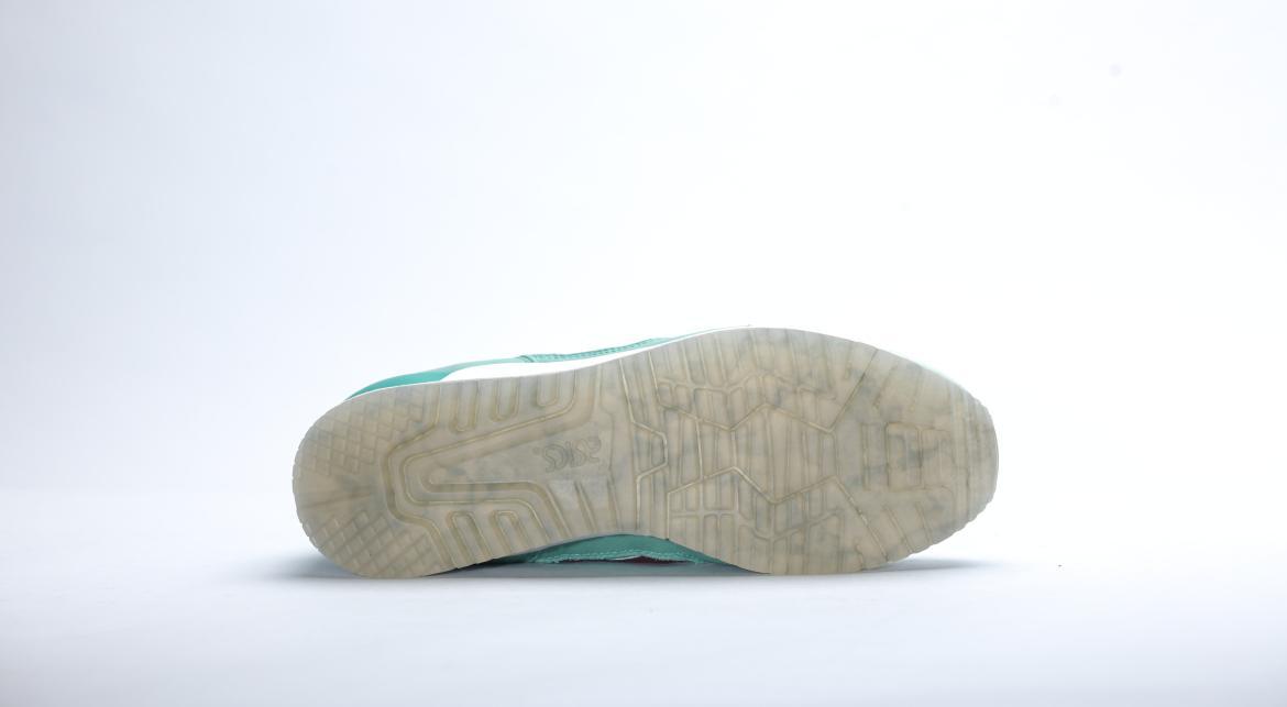 Asics x HAL Gel Lyte III 25th Anniversary - Image 6