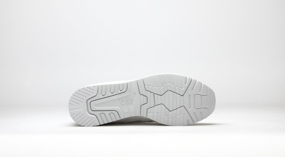 Asics x atmos GEL LYTE III "25th Anniversary" - Image 6