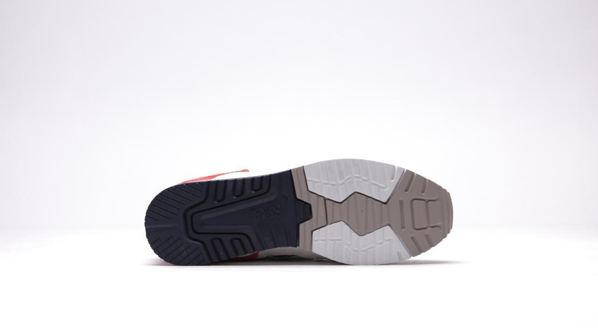 Asics x Concepts Gel Lyte III "25th Anniversary" - Image 5