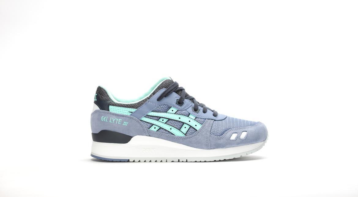 Asics Gel Lyte III "Stone Wash"