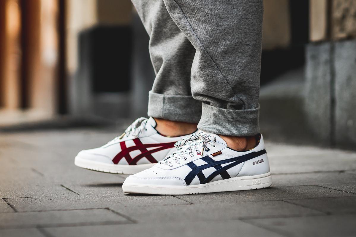 asics vickka asics vickka
