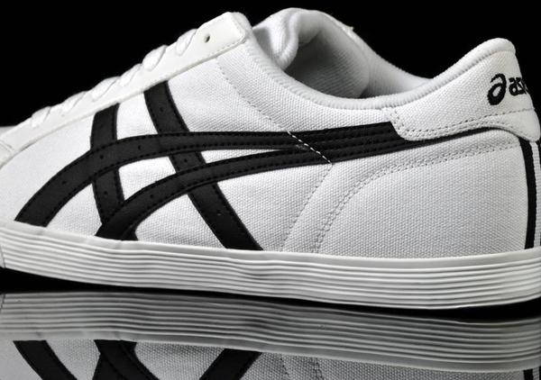 Asics shop court tempo