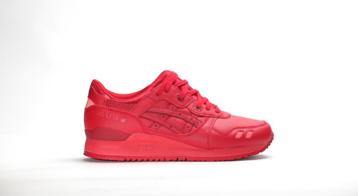 Asics Gel Lyte III 