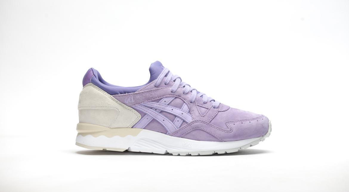 Asics Gel-Lyte V "AIX-EN-PROVENCE"