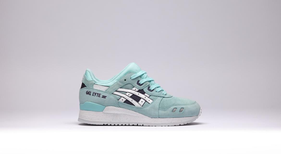 Asics Gel Lyte III