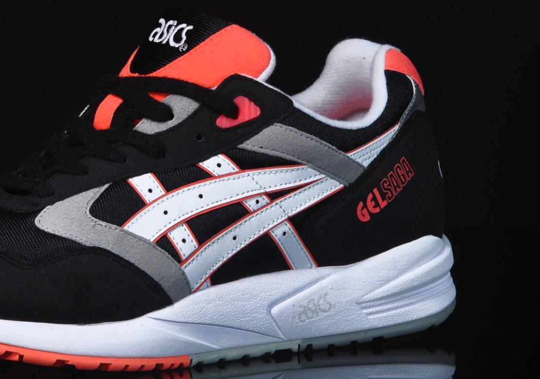 Asics Gel Saga