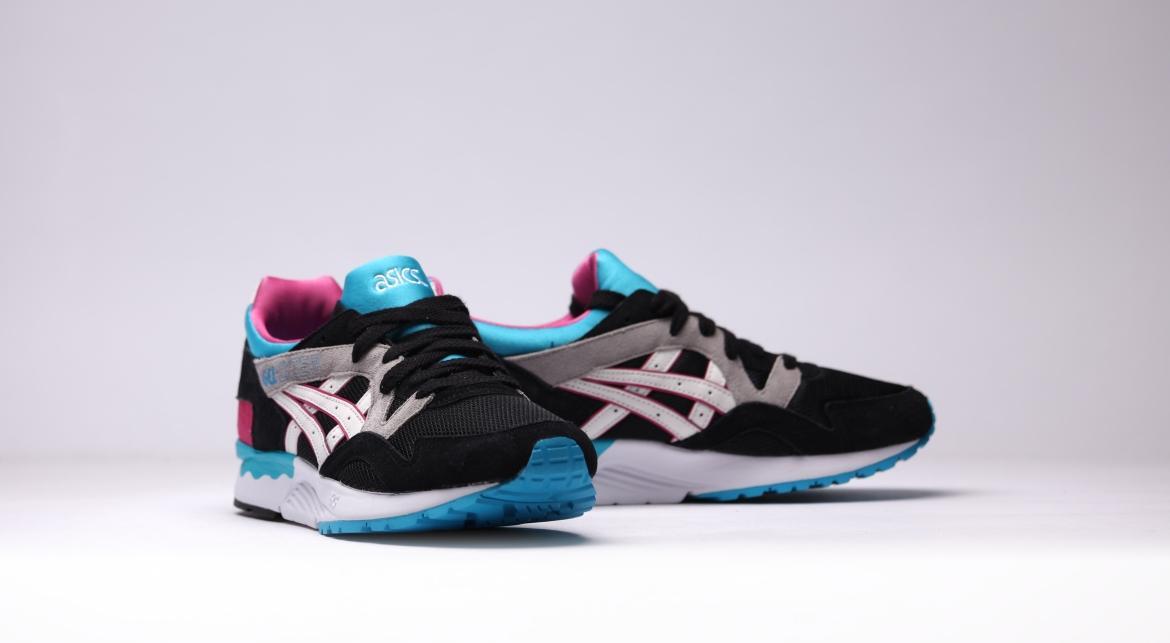 Asics Gel Lyte V  display picture 3