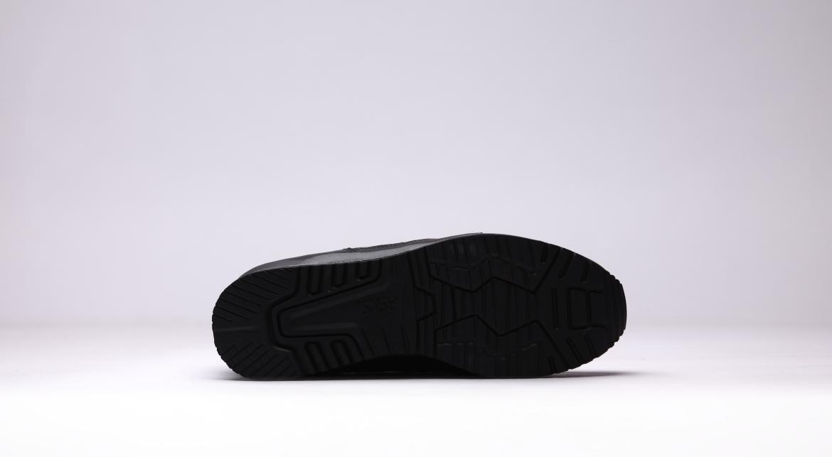 Asics Gel Lyte III 'Black Camo' - Image 6