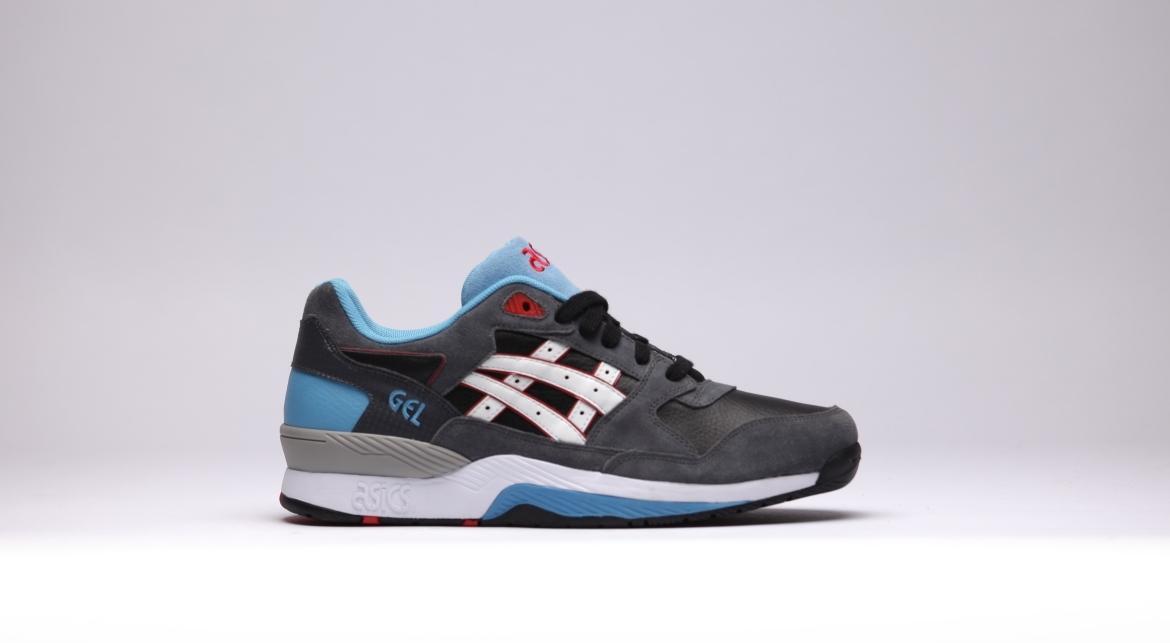 Asics GT-Quick - Image 2