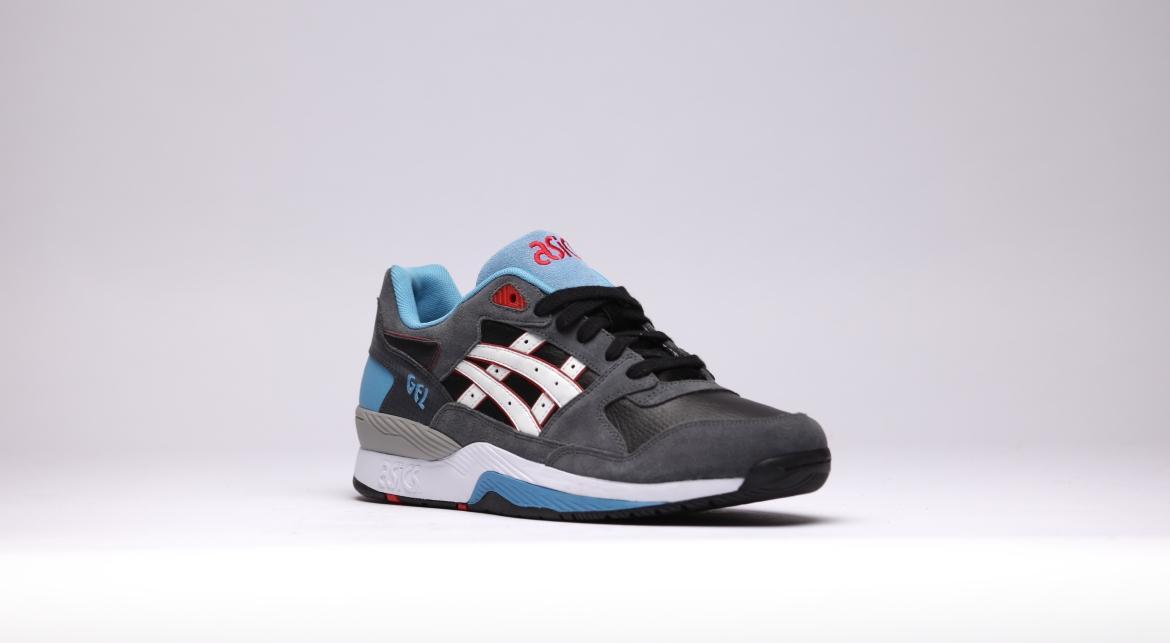 Asics GT-Quick - Image 3