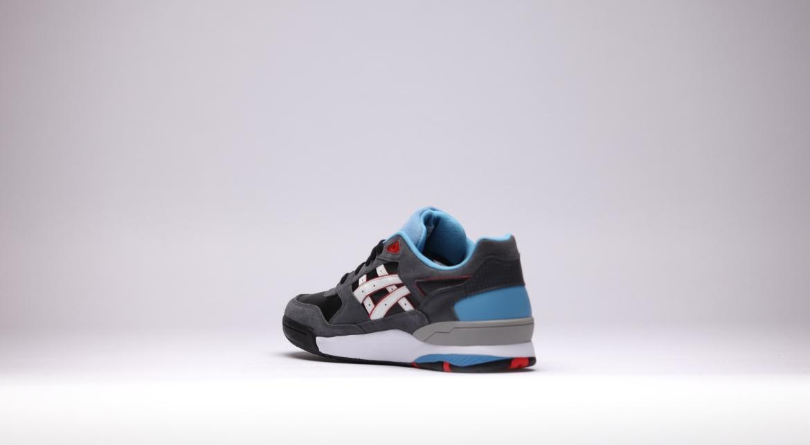 Asics GT-Quick - Image 5