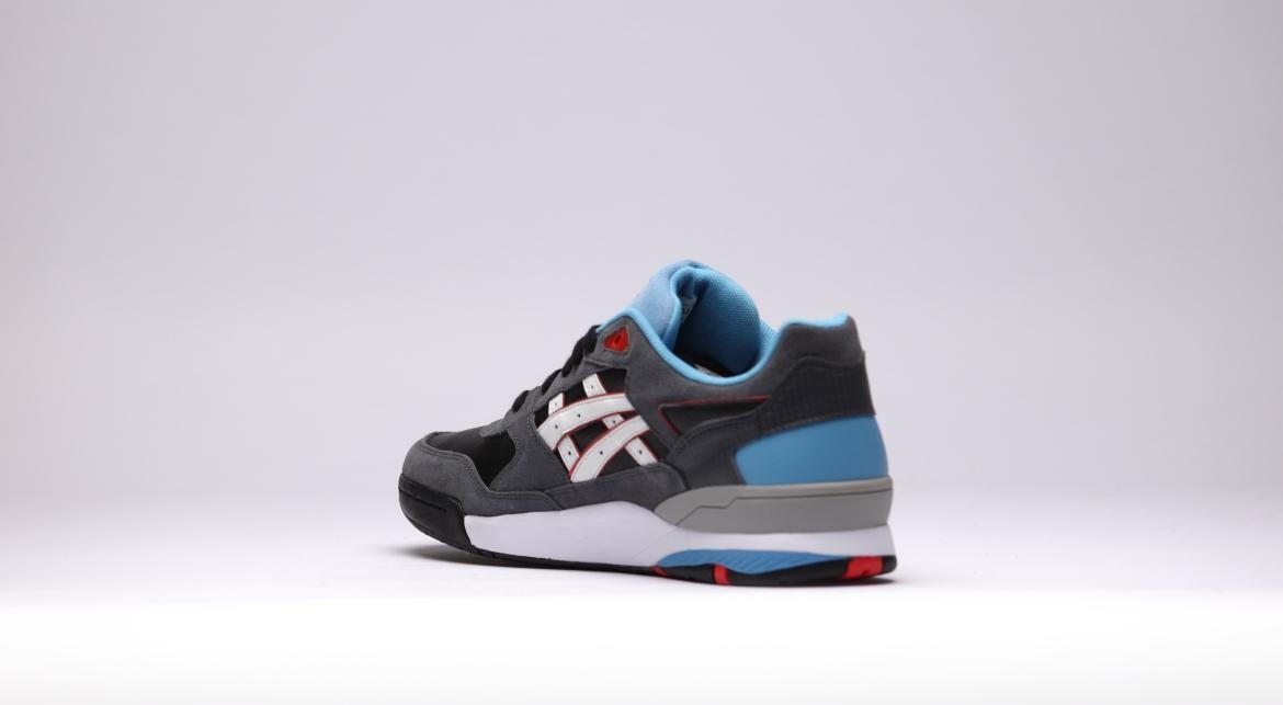 Asics GT-Quick - Image 6