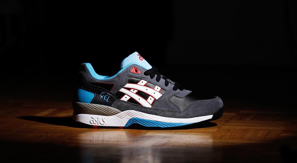 Asics GT-Quick - Image 7