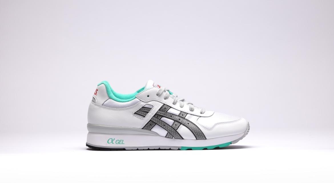 Asics GT II