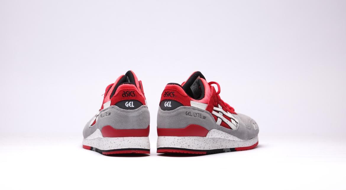 Asics GEL LYTE III 'Crane' - Image 6