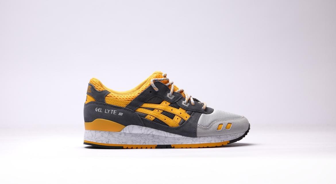 Asics Gel Lyte III 