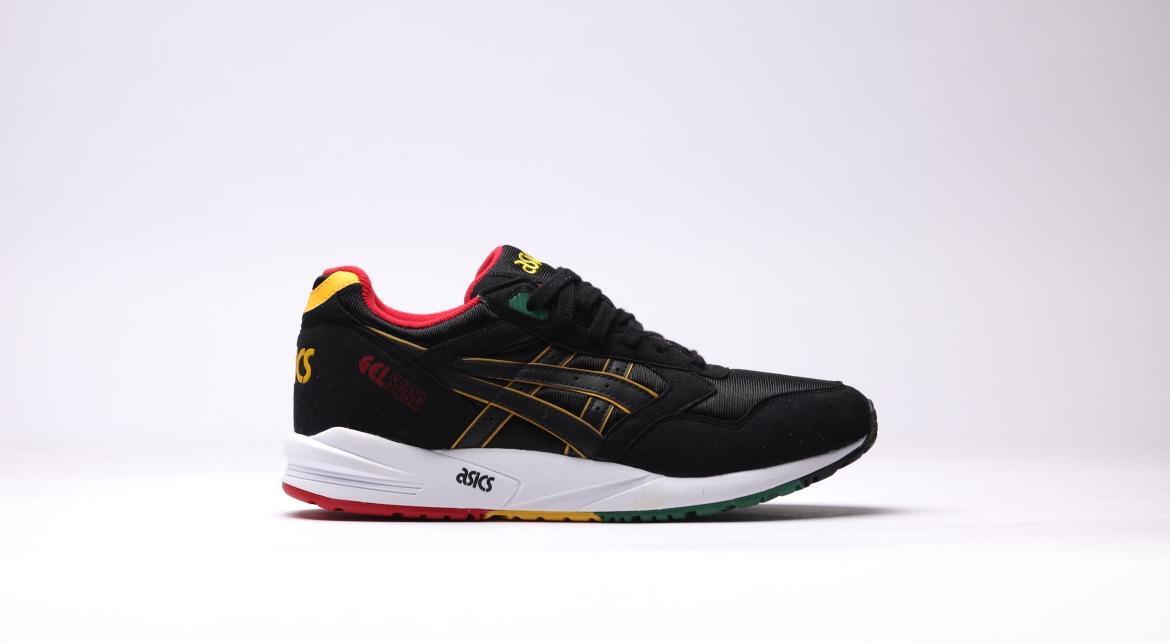 Asics Gel Saga "carnival Pack" - Image 2