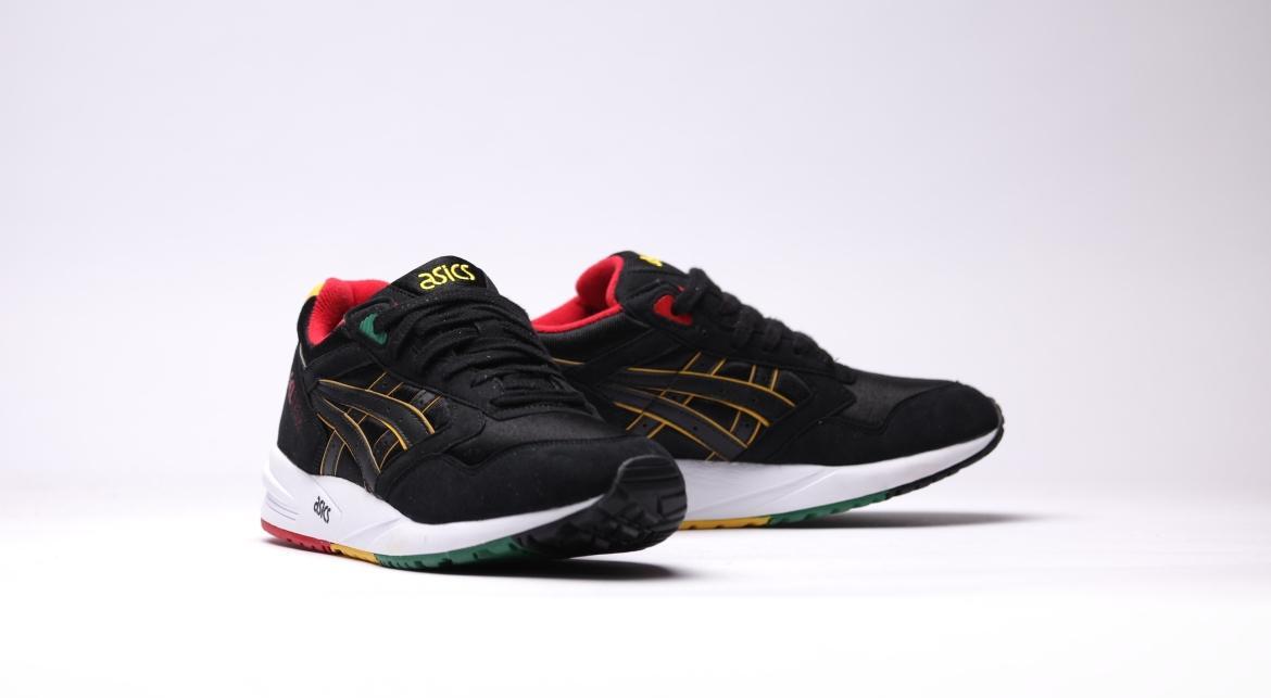 Asics Gel Saga "carnival Pack" - Image 4
