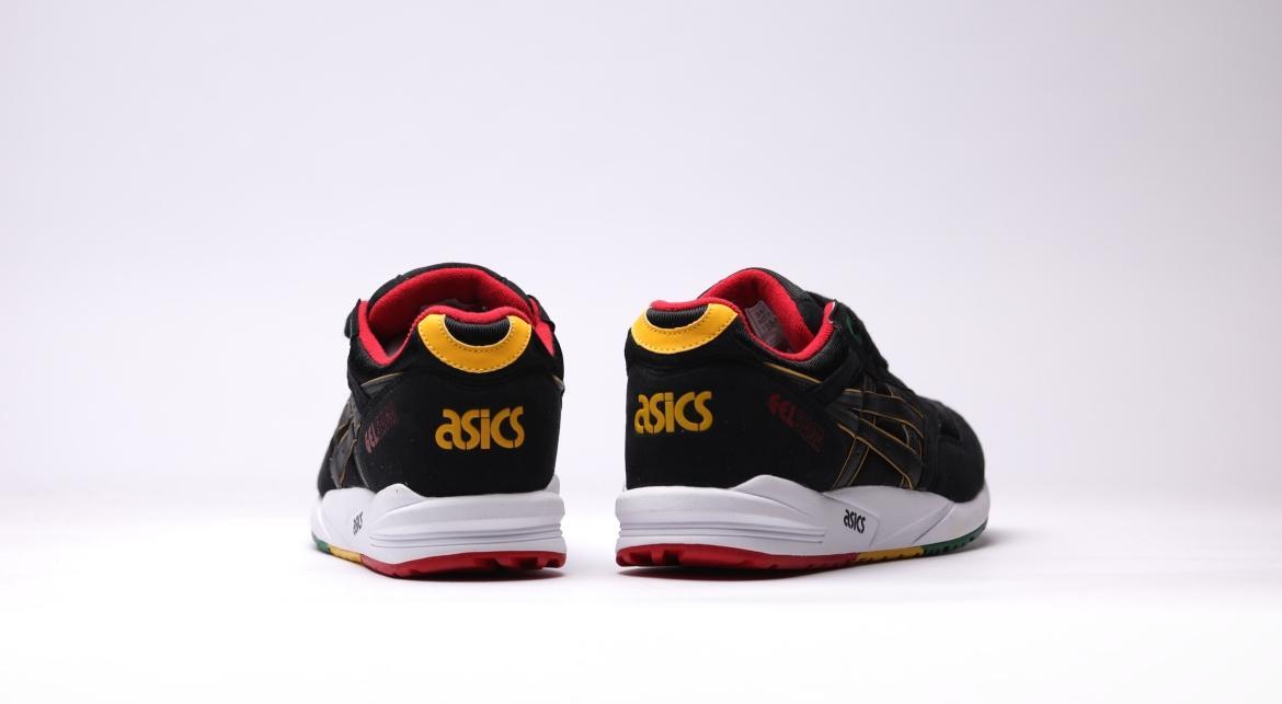 Asics Gel Saga "carnival Pack" - Image 6