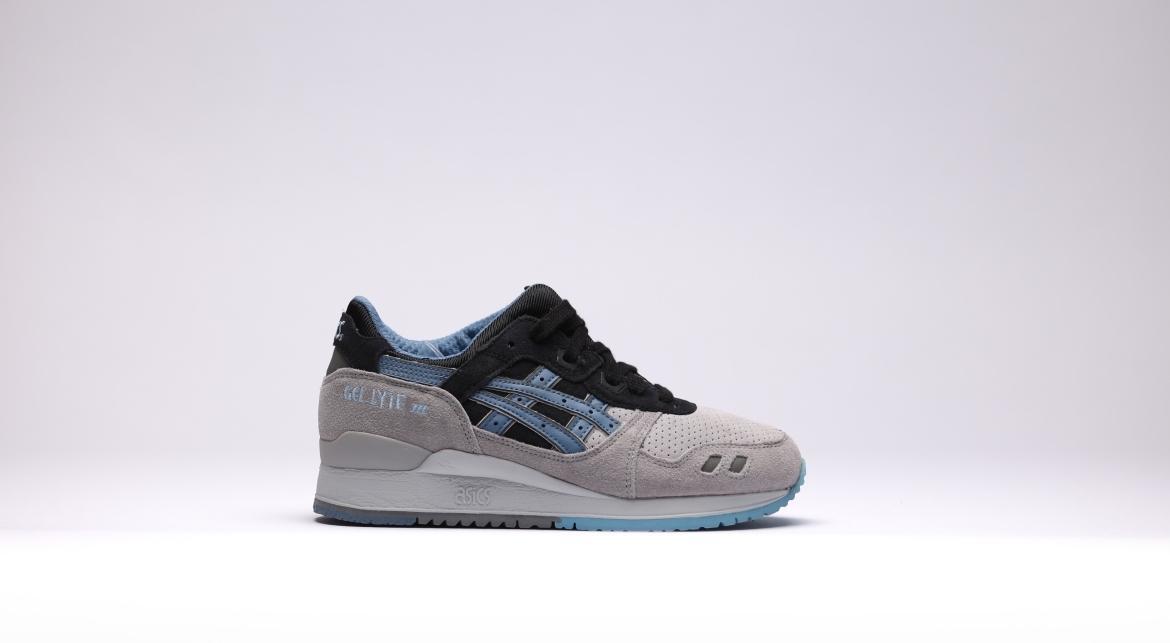 Asics Gel Lyte III