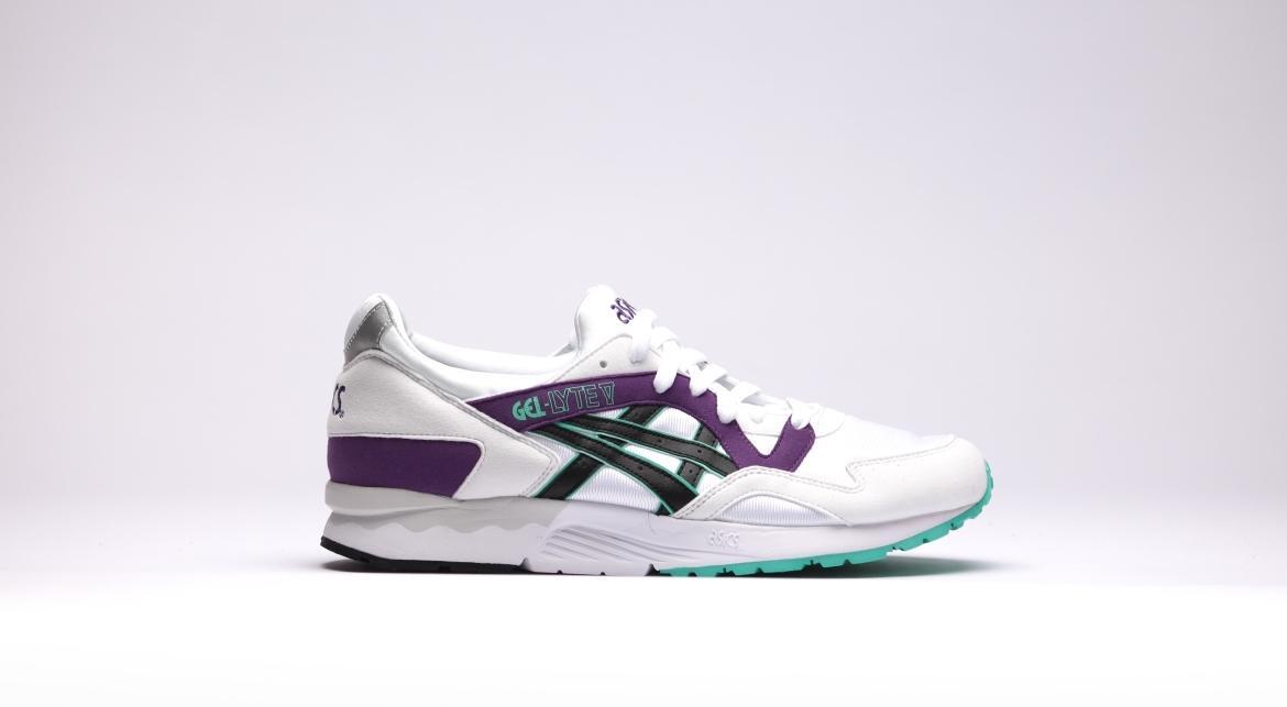 Asics Gel Lyte V